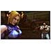 PS3 - Street Fighter X Tekken - Special Edition - Foto miniatura 3
