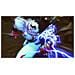 PS3 - Street Fighter X Tekken - Special Edition - Foto miniatura 5