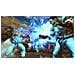PS3 - Street Fighter X Tekken - Special Edition - Foto miniatura 7