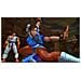 PS3 - Street Fighter X Tekken - Special Edition - Foto miniatura 22