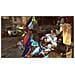 PS3 - Street Fighter X Tekken - Special Edition - Foto miniatura 11