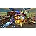 PS3 - Street Fighter X Tekken - Special Edition - Foto miniatura 23