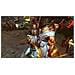 PS3 - Street Fighter X Tekken - Special Edition - Foto miniatura 24
