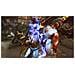 PS3 - Street Fighter X Tekken - Special Edition - Foto miniatura 19