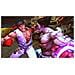PS3 - Street Fighter X Tekken - Special Edition - Foto miniatura 25