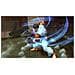 PS3 - Street Fighter X Tekken - Special Edition - Foto miniatura 12