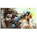 PS3 - Street Fighter X Tekken - Special Edition - Foto miniatura 20