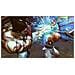 PS3 - Street Fighter X Tekken - Special Edition - Foto miniatura 15