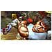 PS3 - Street Fighter X Tekken - Special Edition - Foto miniatura 16