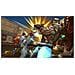 PS3 - Street Fighter X Tekken - Special Edition - Foto miniatura 13