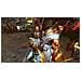 PS3 - Street Fighter X Tekken - Special Edition - Foto miniatura 8