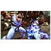 PS3 - Street Fighter X Tekken - Special Edition - Foto miniatura 6