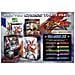 PS3 - Street Fighter X Tekken - Special Edition - Foto miniatura 2