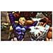 PS3 - Street Fighter X Tekken - Special Edition - Foto miniatura 10