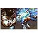 PS3 - Street Fighter X Tekken - Special Edition - Foto miniatura 4