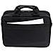 CityGear Borsa Notebook Fino a 14" Colore Nero - Foto miniatura 3