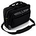 CityGear Borsa Notebook Fino a 14" Colore Nero - Foto miniatura 1