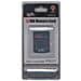PS2 Memory Card 32MB Shark - XT - Foto miniatura 1