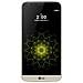 G5 32 GB 4G / LTE Display 5.3" 2K Slot Micro SD Fotocamera 16 Mpx Android Tim Italia Oro - Foto miniatura 1