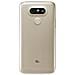 G5 32 GB 4G / LTE Display 5.3" 2K Slot Micro SD Fotocamera 16 Mpx Android Tim Italia Oro - Foto miniatura 2