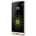G5 32 GB 4G / LTE Display 5.3" 2K Slot Micro SD Fotocamera 16 Mpx Android Tim Italia Oro - Foto miniatura 3