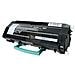 TONER RIGENERATO -  X264 Nero Per Lexmark X264 X363 X364 X264H11G 9.000 Pagine - Foto miniatura 1
