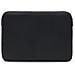 Perfect Skin 15-15.6in Borsa Black - Foto miniatura 6