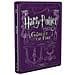 Harry Potter E Il Calice Di Fuoco (Ltd Steelbook)  - Foto miniatura 1