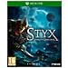 XONE - Styx: Shards of Darkness - Foto miniatura 6