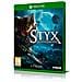 XONE - Styx: Shards of Darkness - Foto miniatura 1