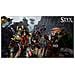 XONE - Styx: Shards of Darkness - Foto miniatura 3