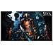 XONE - Styx: Shards of Darkness - Foto miniatura 4
