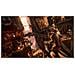 XONE - Styx: Shards of Darkness - Foto miniatura 5