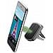 Supporto Universale da Auto Magnetico Bocchetta per Smartphone - Foto miniatura 11