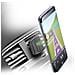 Supporto Universale da Auto Magnetico Bocchetta per Smartphone - Foto miniatura 10