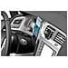 Supporto Universale da Auto Magnetico Bocchetta per Smartphone - Foto miniatura 16