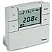 Termostato Digitale 80x80 Parete 3v 1tpte530b - Foto miniatura 2
