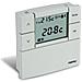 Termostato Digitale 80x80 Parete 3v 1tpte530b - Foto miniatura 1