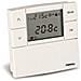 Termostato Digitale 80x80 Parete 3v 1tpte530b - Foto miniatura 5
