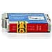 Cartuccia Compatibile Epson C13t15974010 / T1597 - Rosso - - Foto miniatura 1