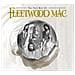 Fleetwood Mac - The Very Best Of (2 Cd)  - Foto miniatura 2