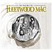 Fleetwood Mac - The Very Best Of (2 Cd)  - Foto miniatura 1