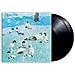 Elton John - Blue Moves (2 Lp)  - Foto miniatura 1