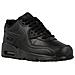 Scarpe Air Max 90 Ltr Gs 833412001 - Foto miniatura 1