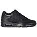 Scarpe Air Max 90 Ltr Gs 833412001 - Foto miniatura 6