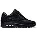 Scarpe Air Max 90 Ltr Gs 833412001 - Foto miniatura 19