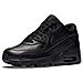 Scarpe Air Max 90 Ltr Gs 833412001 - Foto miniatura 22