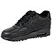 Scarpe Air Max 90 Ltr Gs 833412001 - Foto miniatura 11