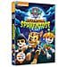 Paw Patrol - Avventure Spaventose  - Foto miniatura 3