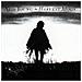 Neil Young - Harvest Moon (2 Lp)  - Foto miniatura 1